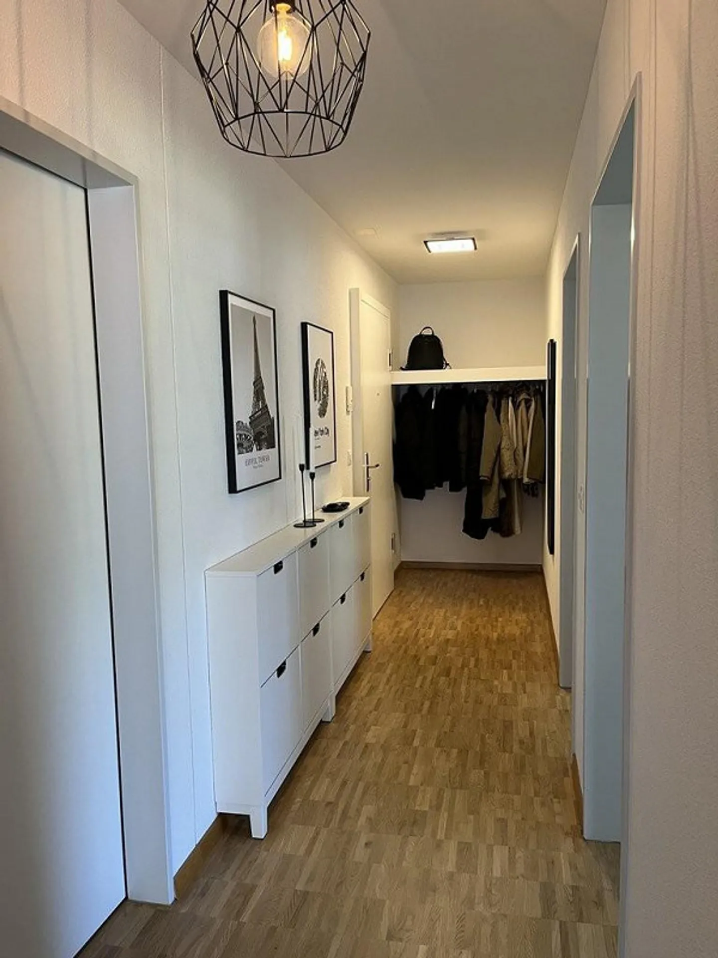 Casa da sogno vicino al centro - Foto 11 di 12