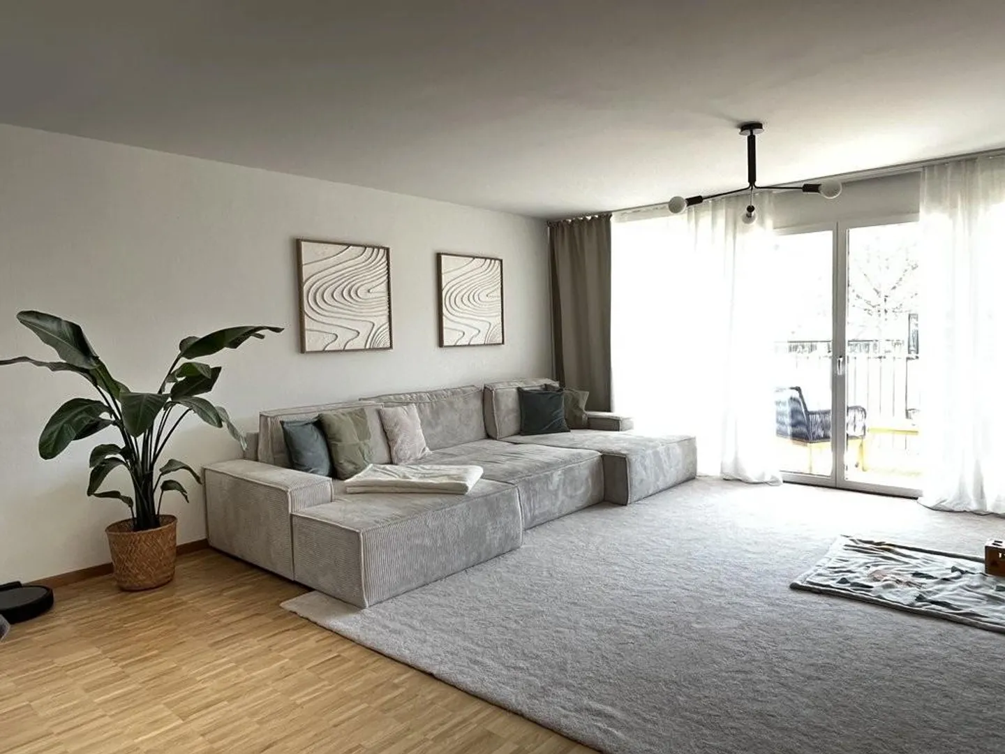 Casa da sogno vicino al centro - Foto 2 di 12