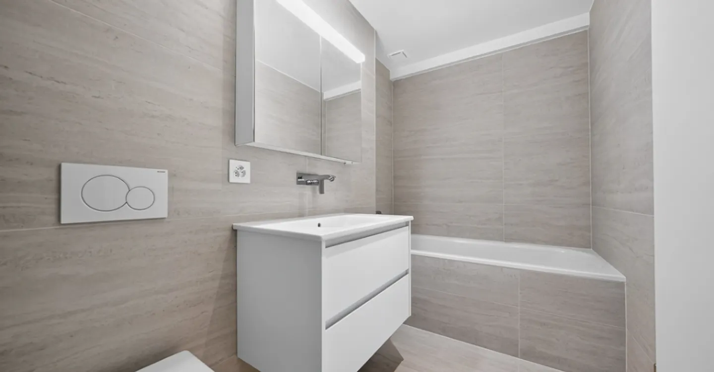 Luxury Apartments in Prangins - Photo 6 of 8