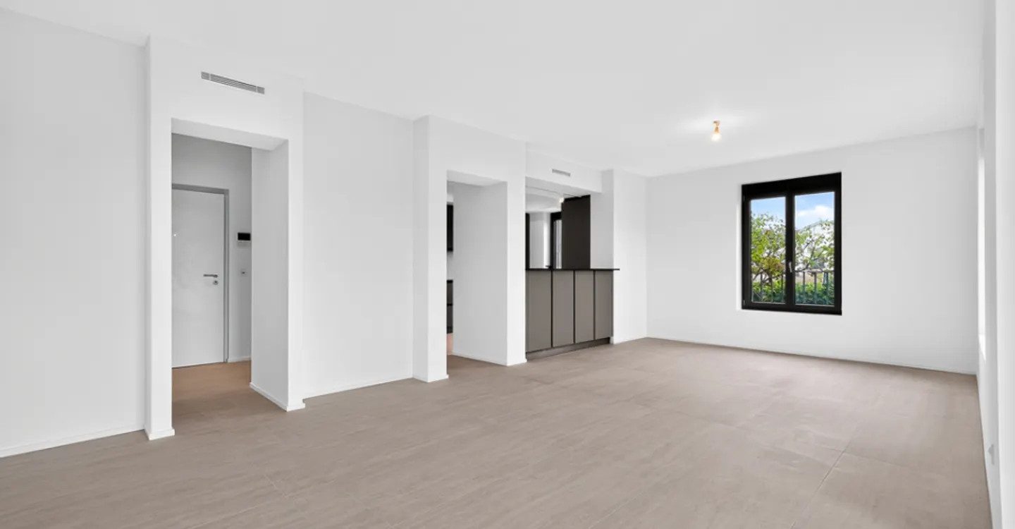Luxury Apartments in Prangins - Photo 2 of 8