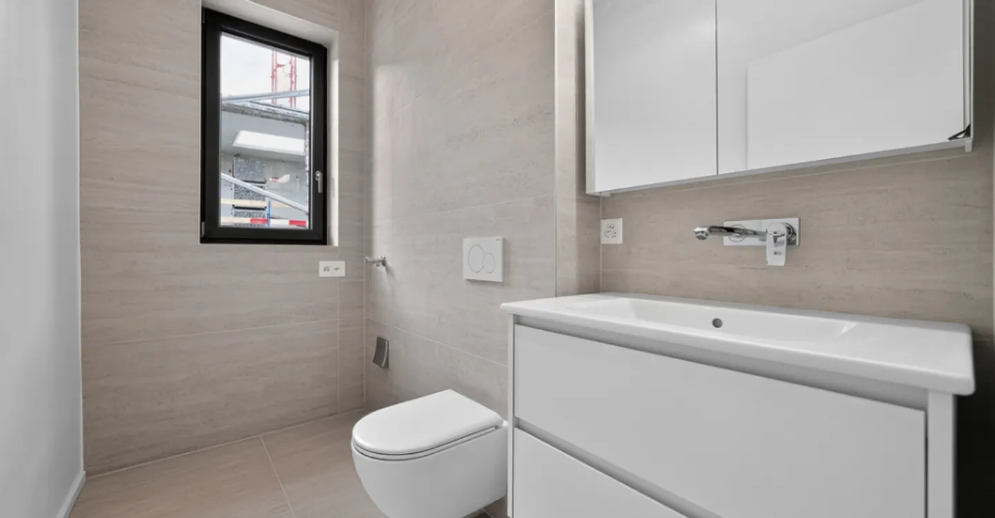 Luxury Apartments in Prangins - Photo 5 of 8