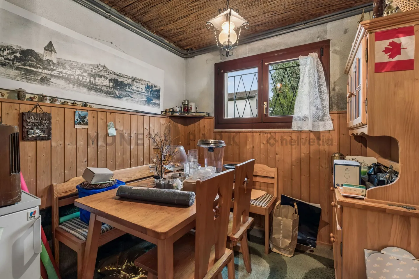 Individual Villa with 4.5 Rooms - Photo 12 of 15