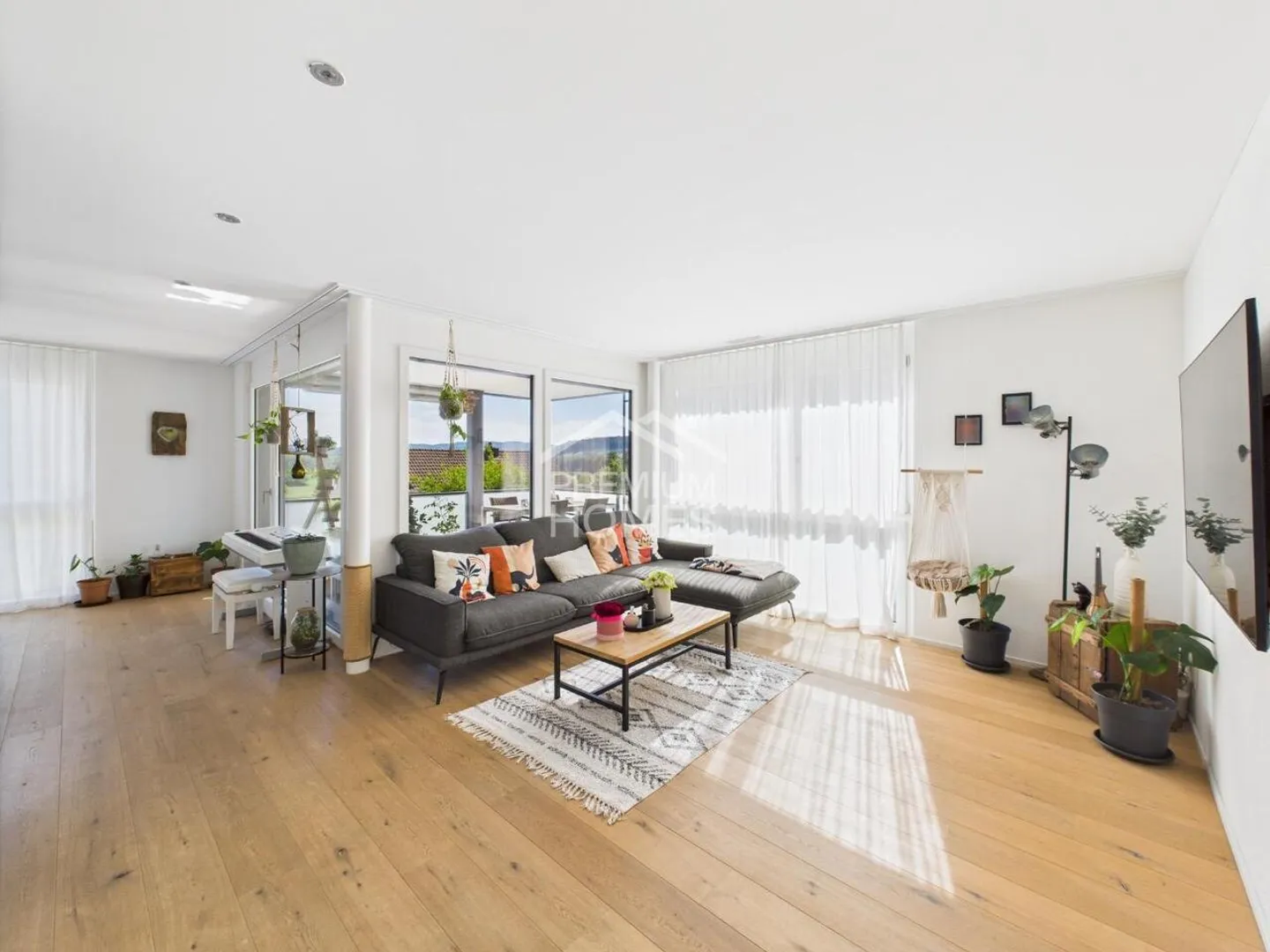 Apartment for sale - Photo 2 of 10