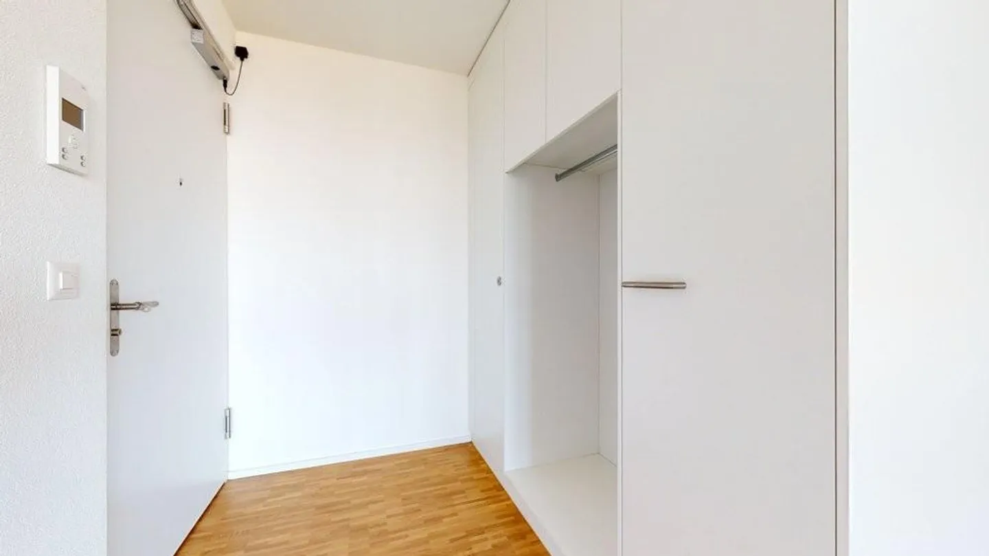 Appartement à louer - Photo 7 sur 10