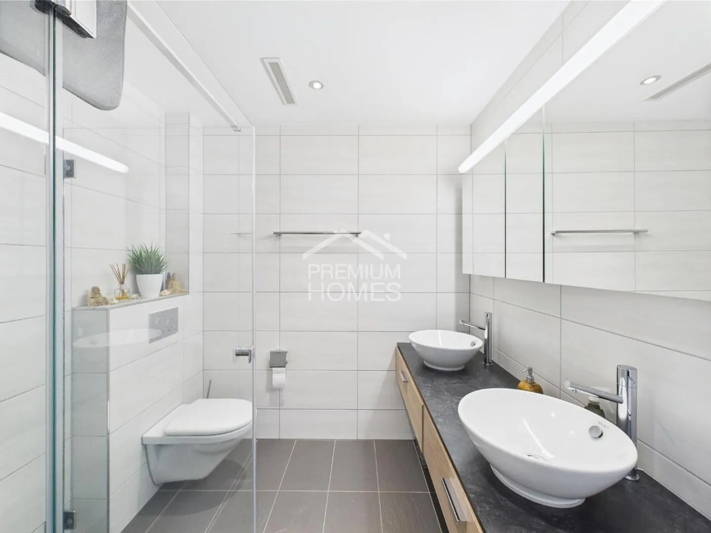 Apartment for sale - Photo 6 of 10