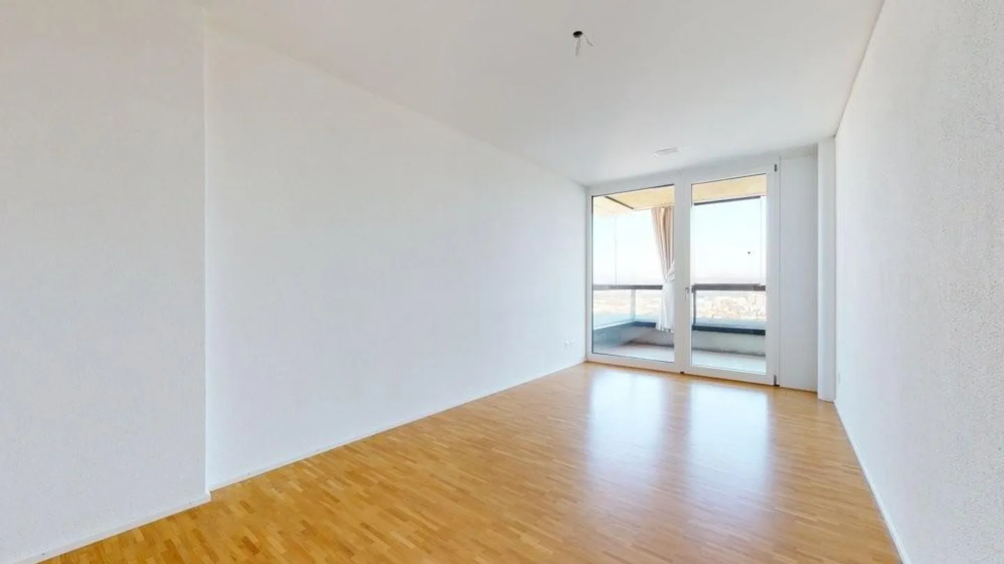 Appartement à louer - Photo 8 sur 10