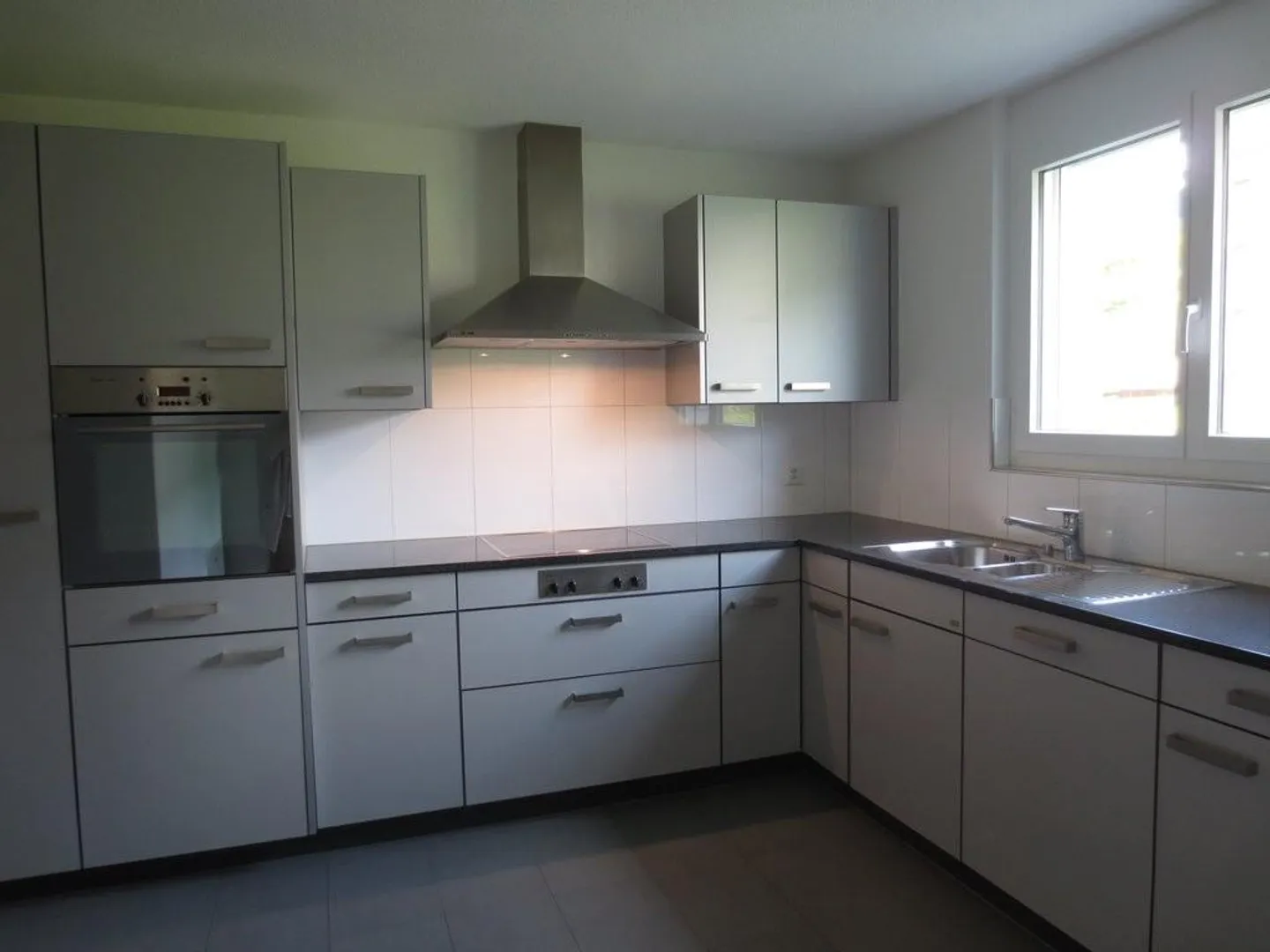 Ihr neues Zuhause in Bettlach - Foto 2 von 10