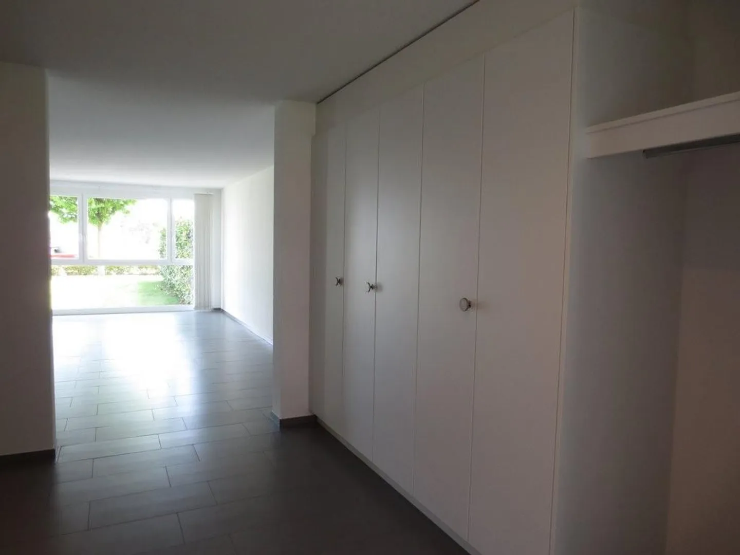 Ihr neues Zuhause in Bettlach - Foto 3 von 10