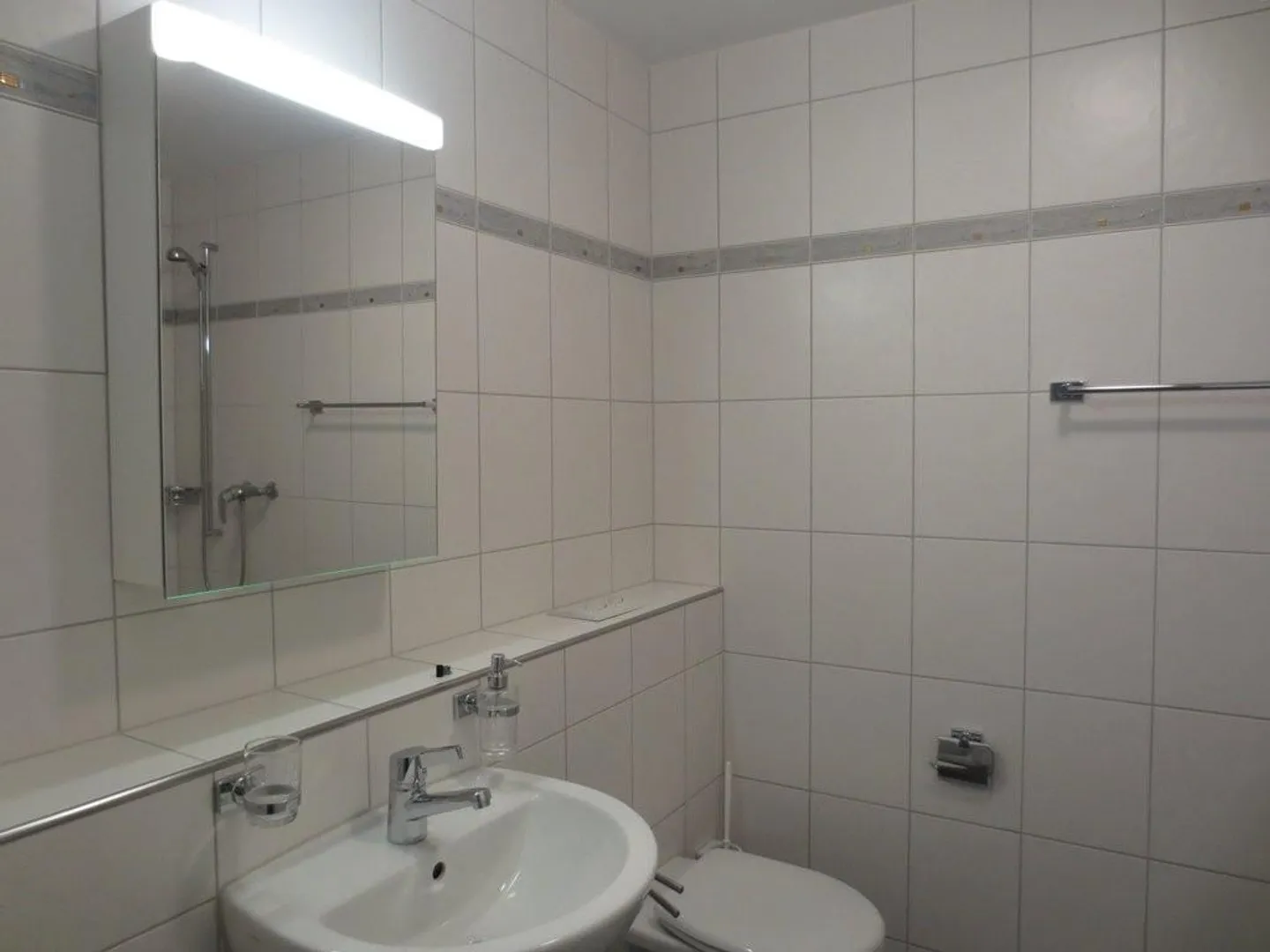 Ihr neues Zuhause in Bettlach - Foto 4 von 10