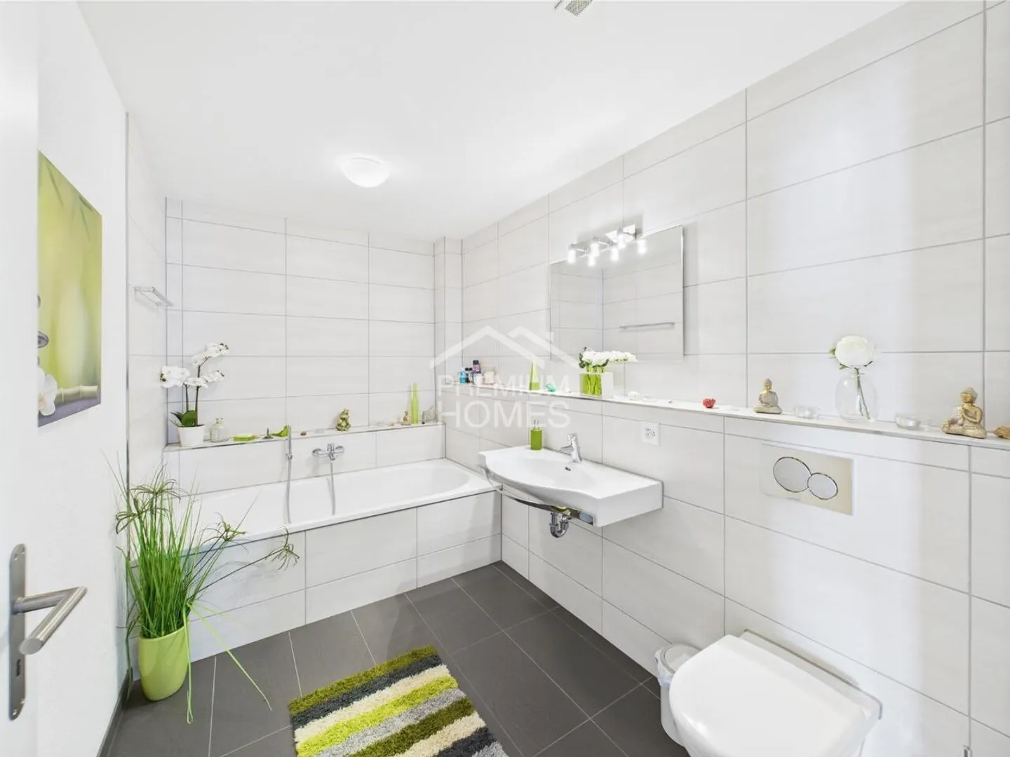 Apartment for sale - Photo 7 of 10