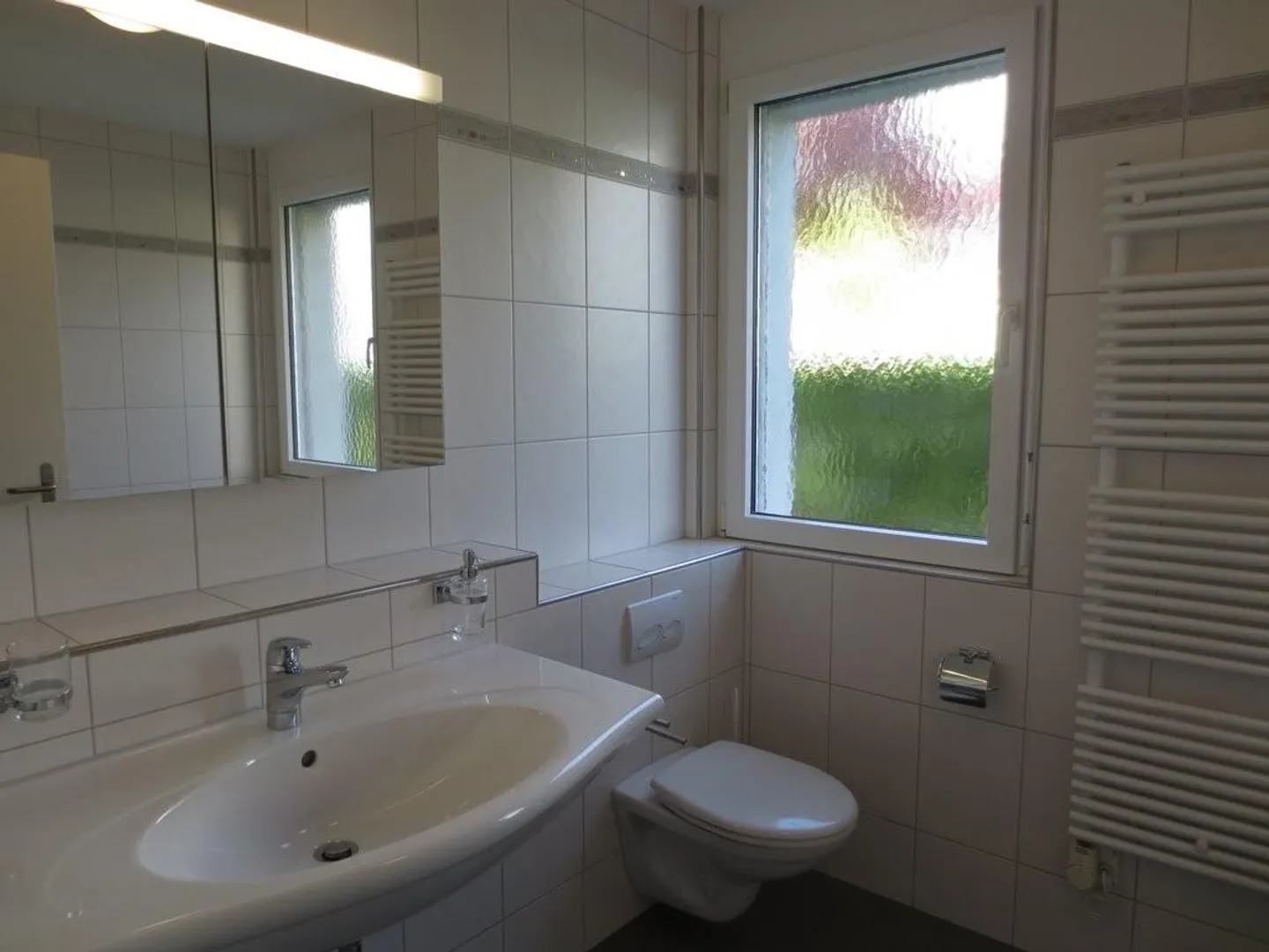 Ihr neues Zuhause in Bettlach - Foto 5 von 10