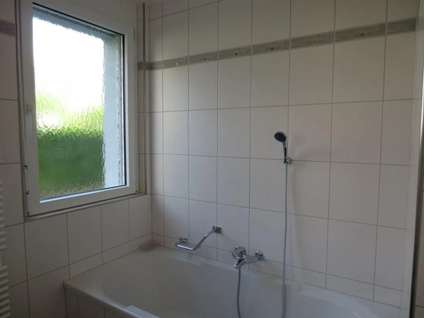 Ihr neues Zuhause in Bettlach - Foto 6 von 10