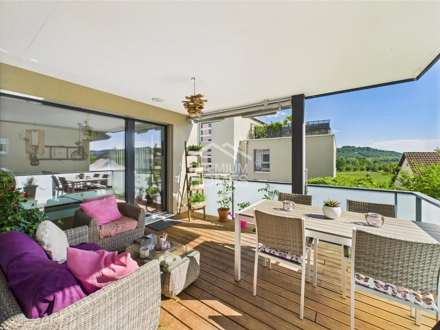 Apartment for sale - Photo 8 of 10