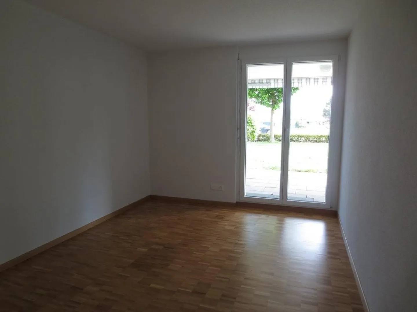 Ihr neues Zuhause in Bettlach - Foto 7 von 10