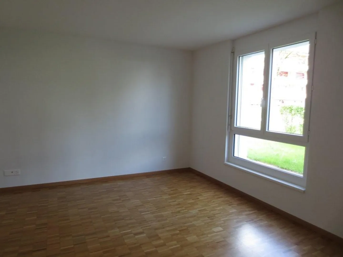 Ihr neues Zuhause in Bettlach - Foto 8 von 10