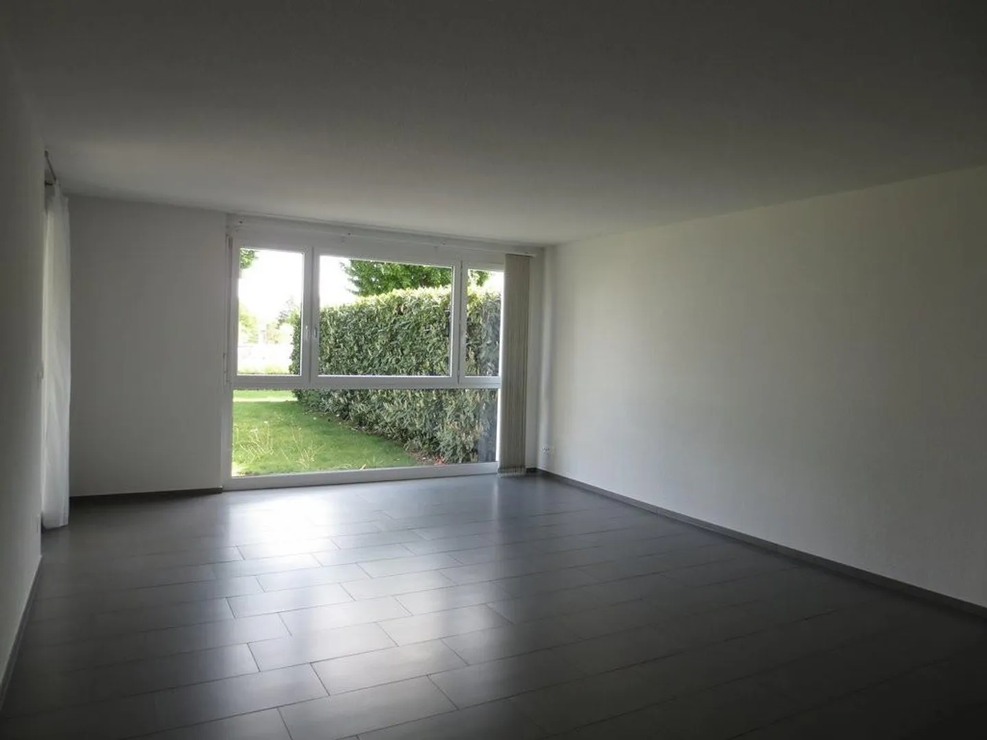 Ihr neues Zuhause in Bettlach - Foto 9 von 10