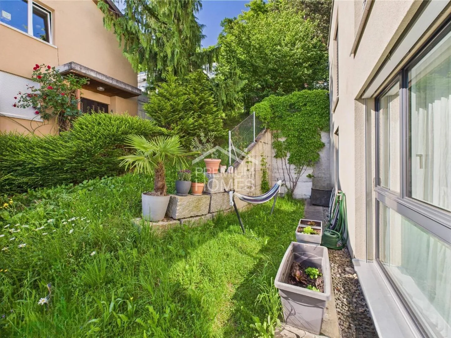 Apartment for sale - Photo 9 of 10