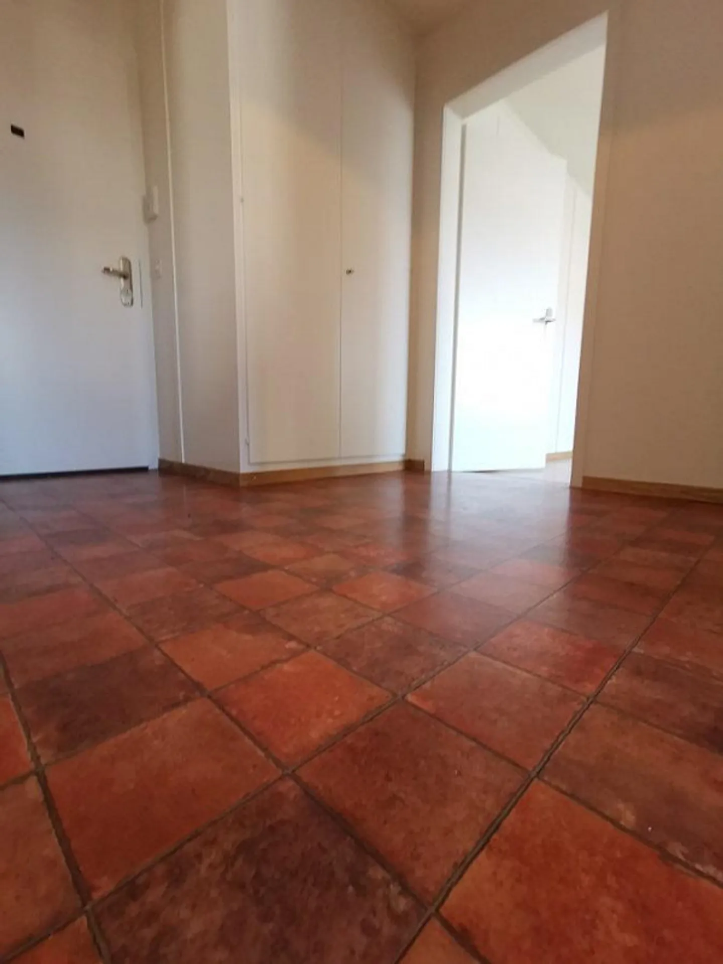 Charmante Wohnung in Worb - Foto 6 von 9