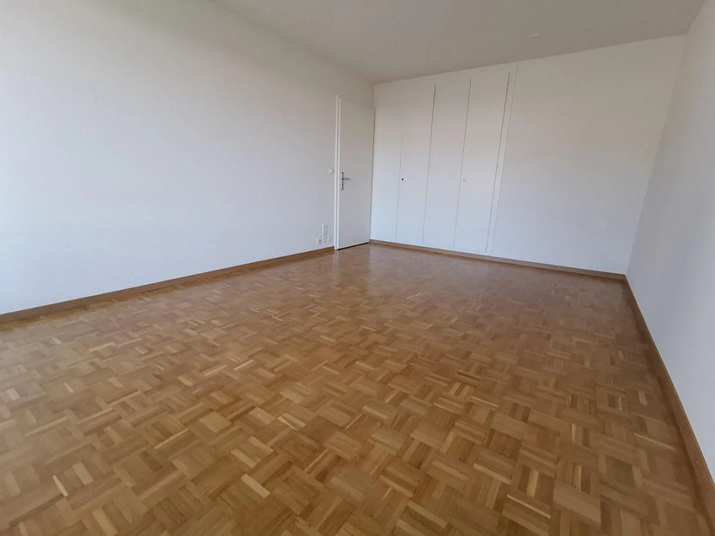 Charmante Wohnung in Worb - Foto 7 von 9