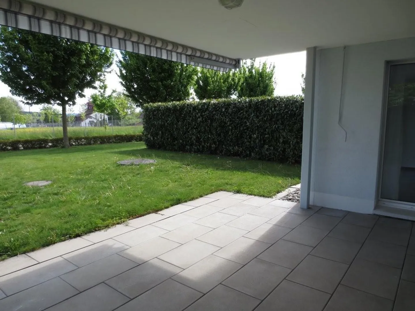 Ihr neues Zuhause in Bettlach - Foto 10 von 10