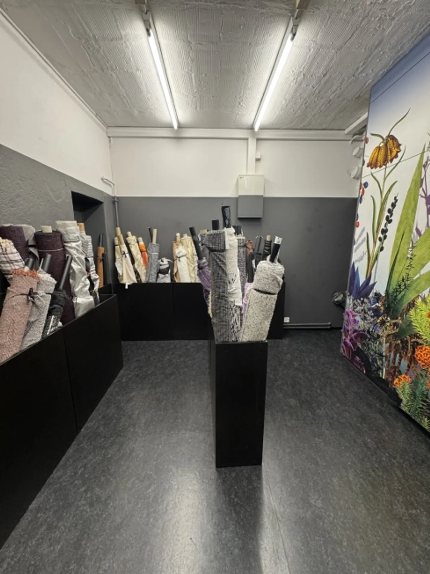 Boutique di charme nella città vecchia perfetta per marchi affermati - Foto 8 di 8
