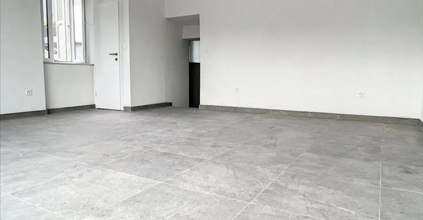 Negozio in affitto - Foto 3 di 6