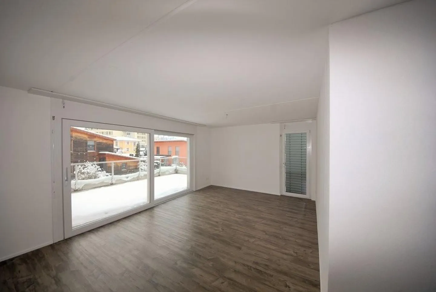 Beautiful Living - Photo 3 of 8