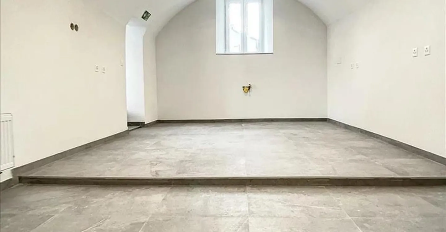 Negozio in affitto - Foto 2 di 6