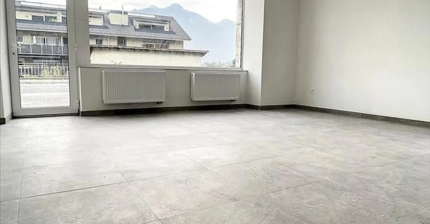 Negozio in affitto - Foto 4 di 6