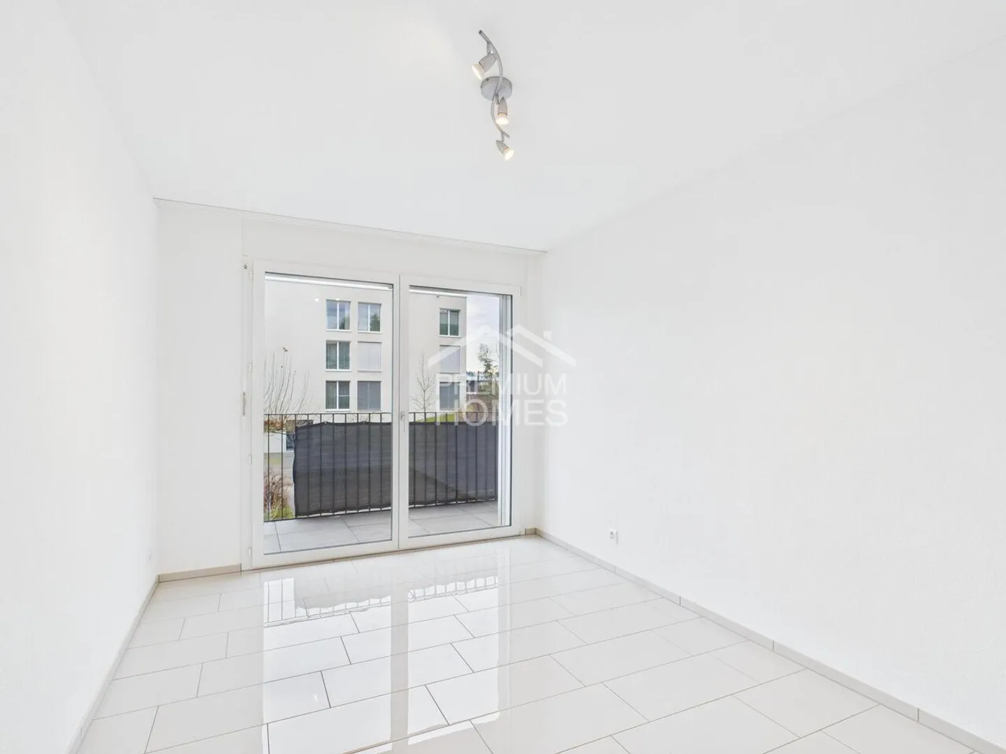 Appartement de vie confortable - Photo 6 sur 11