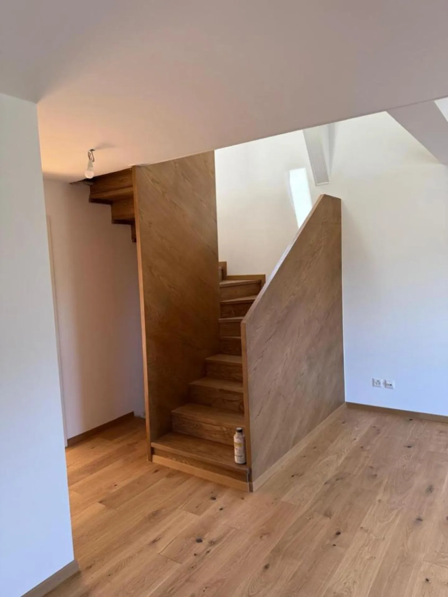 Mietgebäude in Vuissens - Foto 9 von 13