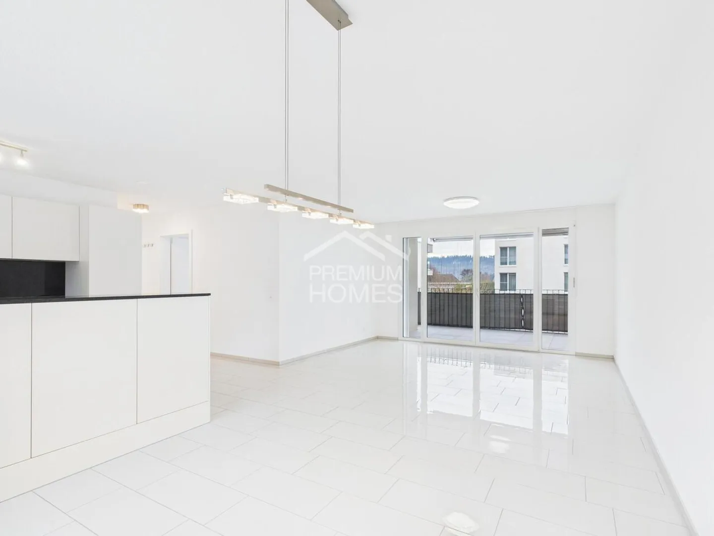 Appartement de vie confortable - Photo 4 sur 11