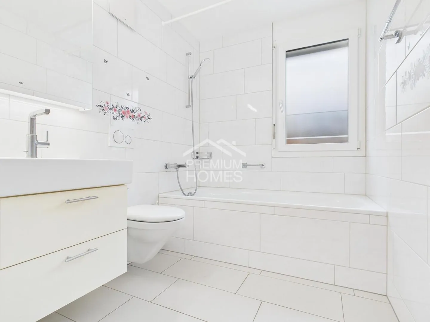 Appartement de vie confortable - Photo 7 sur 11