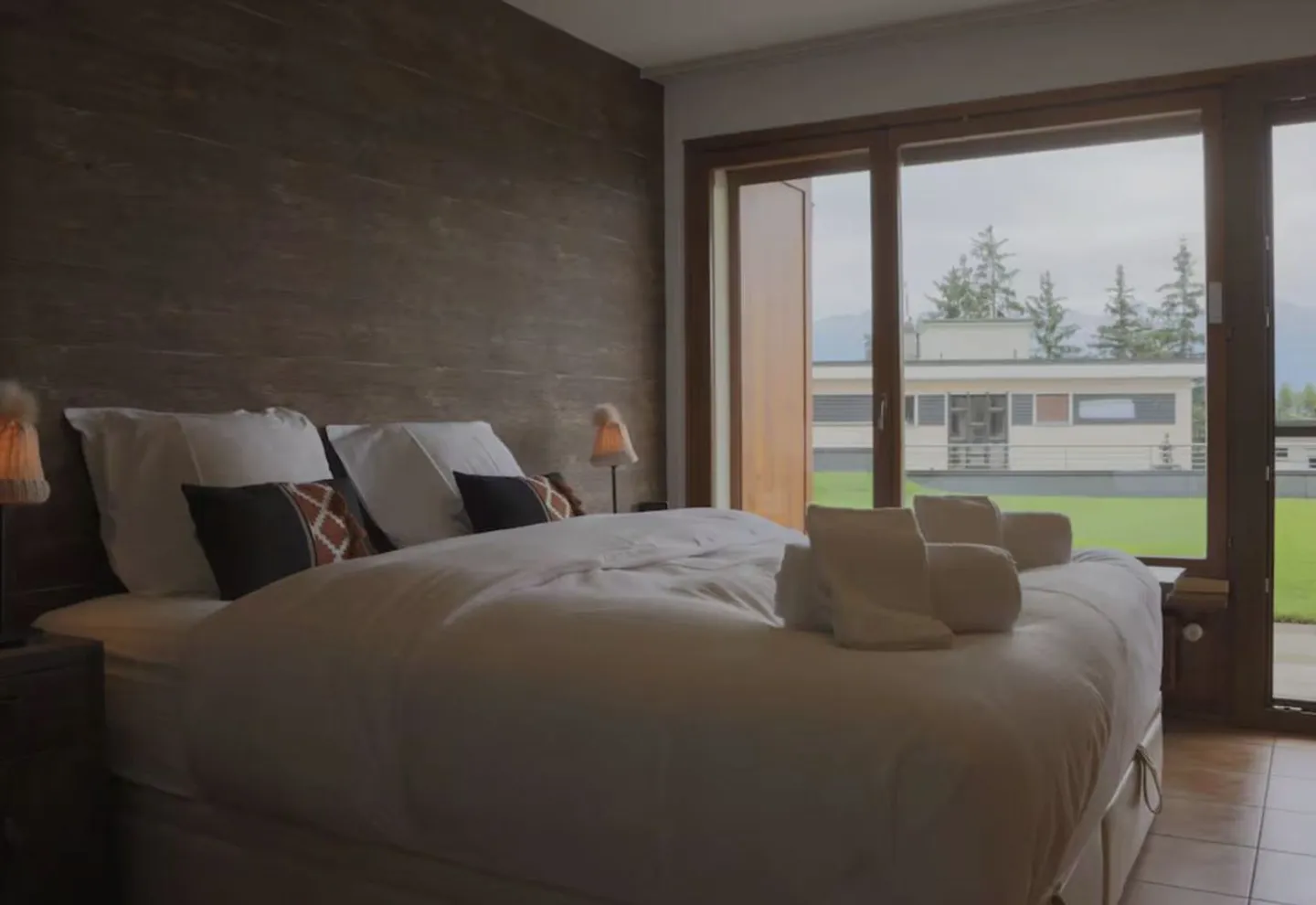2,5-Zimmer-Wohnung - Foto 6 von 11