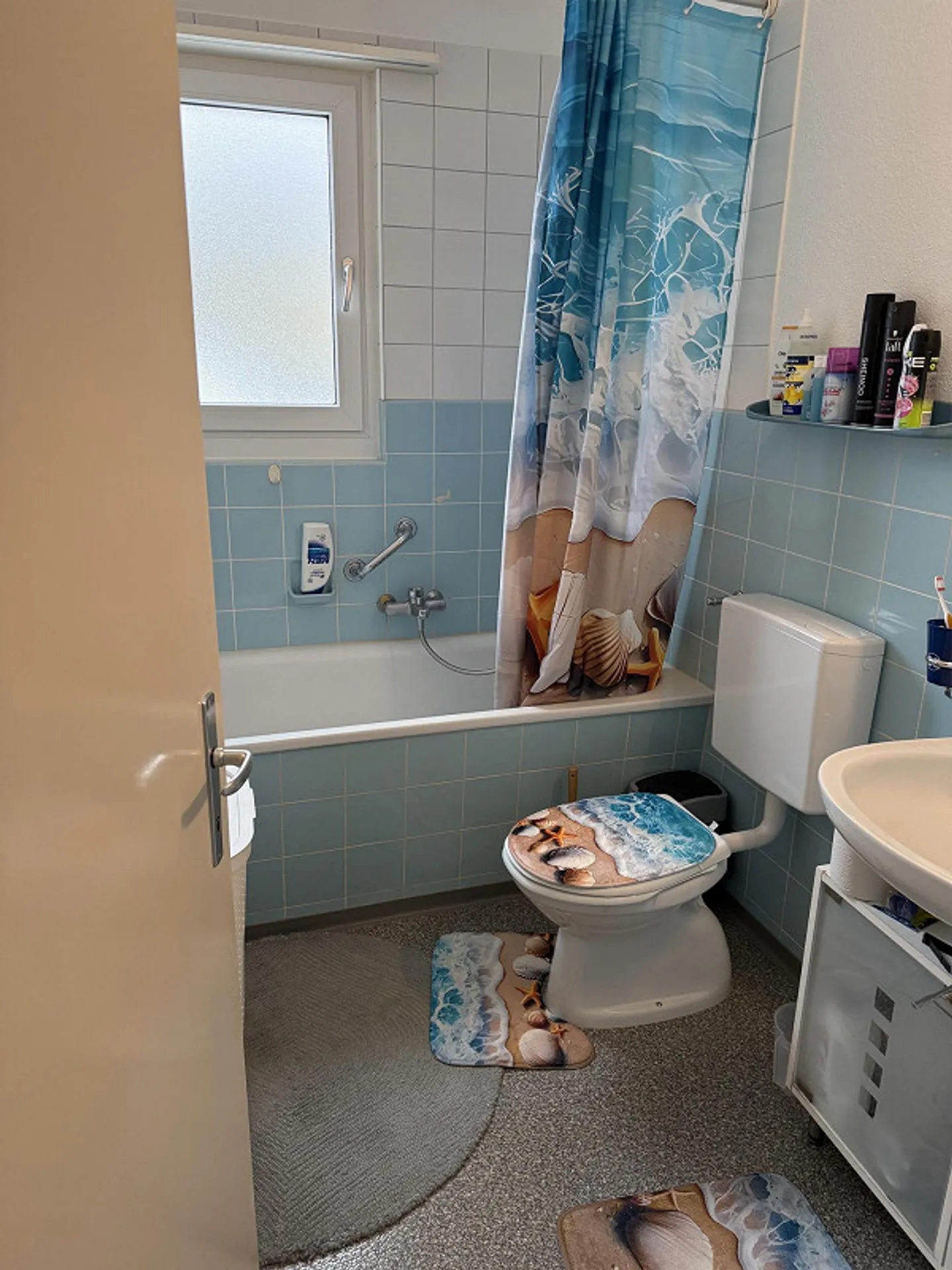 4 1/2 Room Apartment 1st Floor - Photo 5 of 18