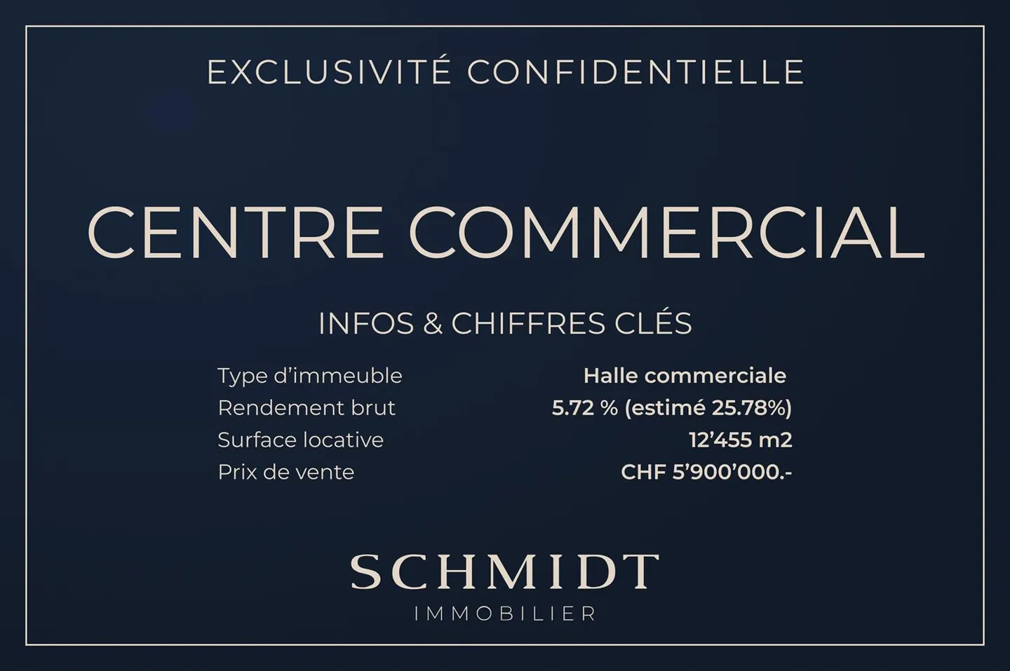 Exposition - Photo 1 of 2