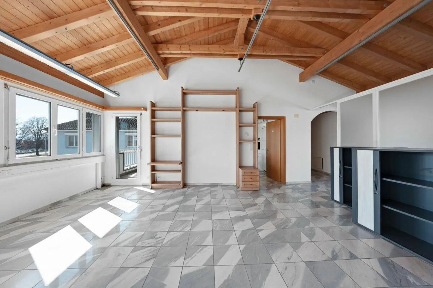 Proprietà commerciale con potenziale di sviluppo - Foto 13 di 15