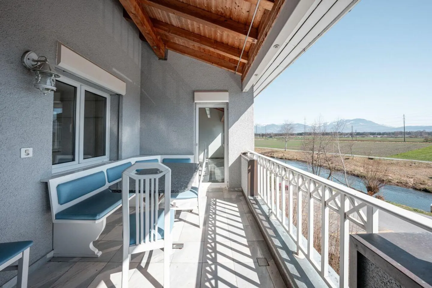 Proprietà commerciale con potenziale di sviluppo - Foto 14 di 15