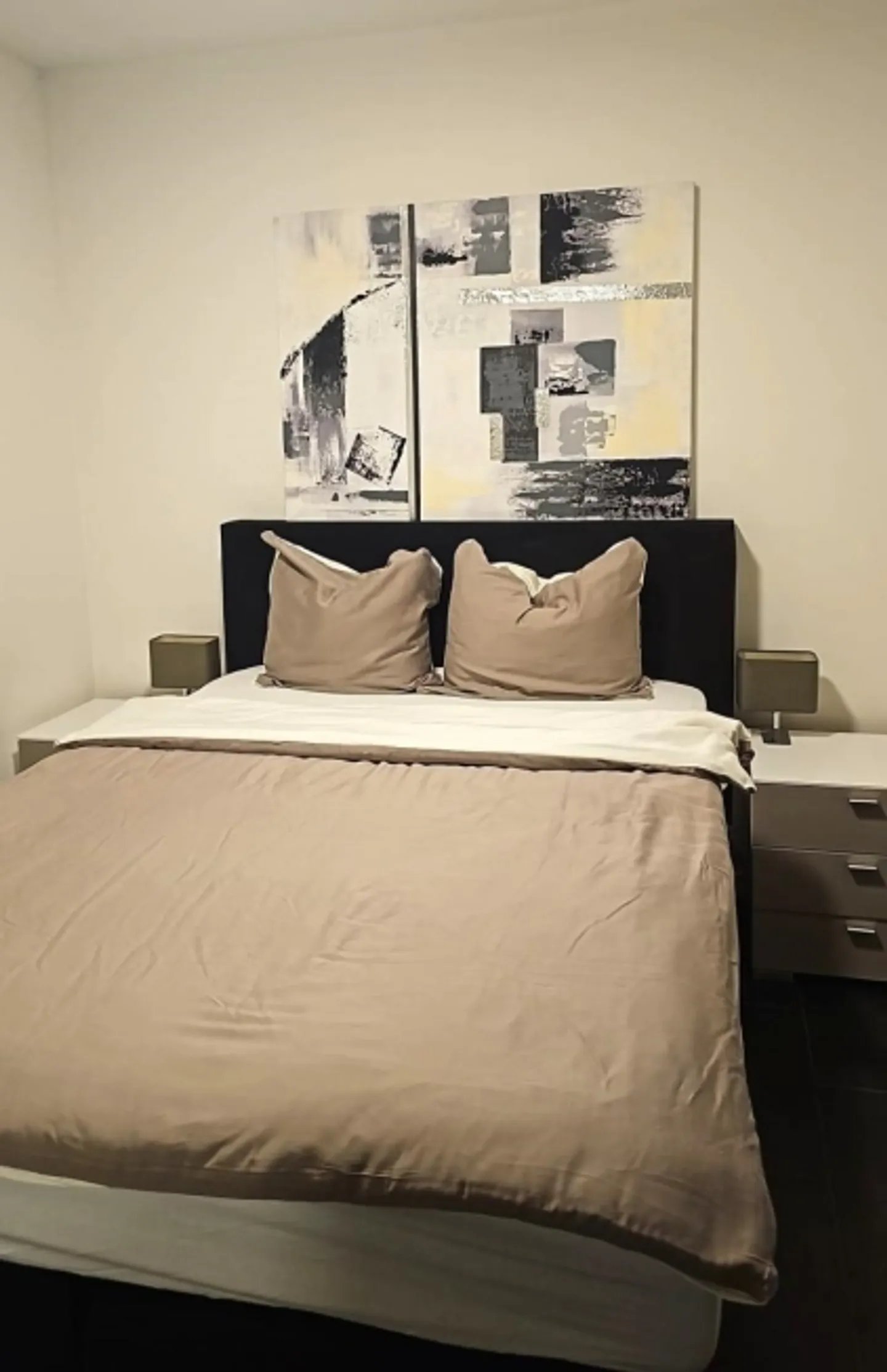 Clara Business Apartments - Your furnished dream home - Photo 4 of 4