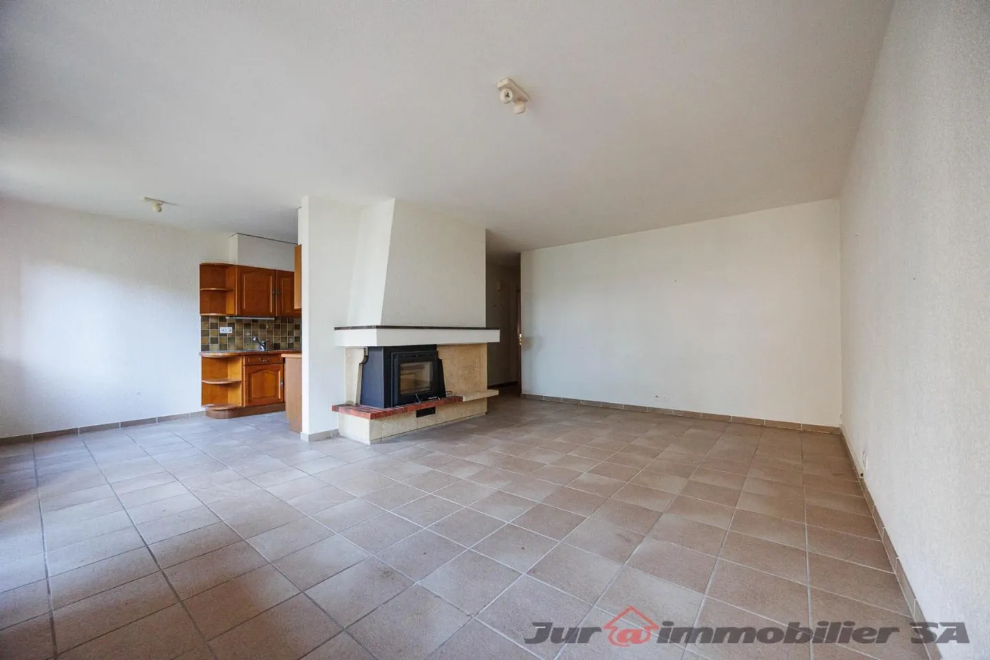 Charmant Appartement 3.5 pièces - Photo 6 sur 16