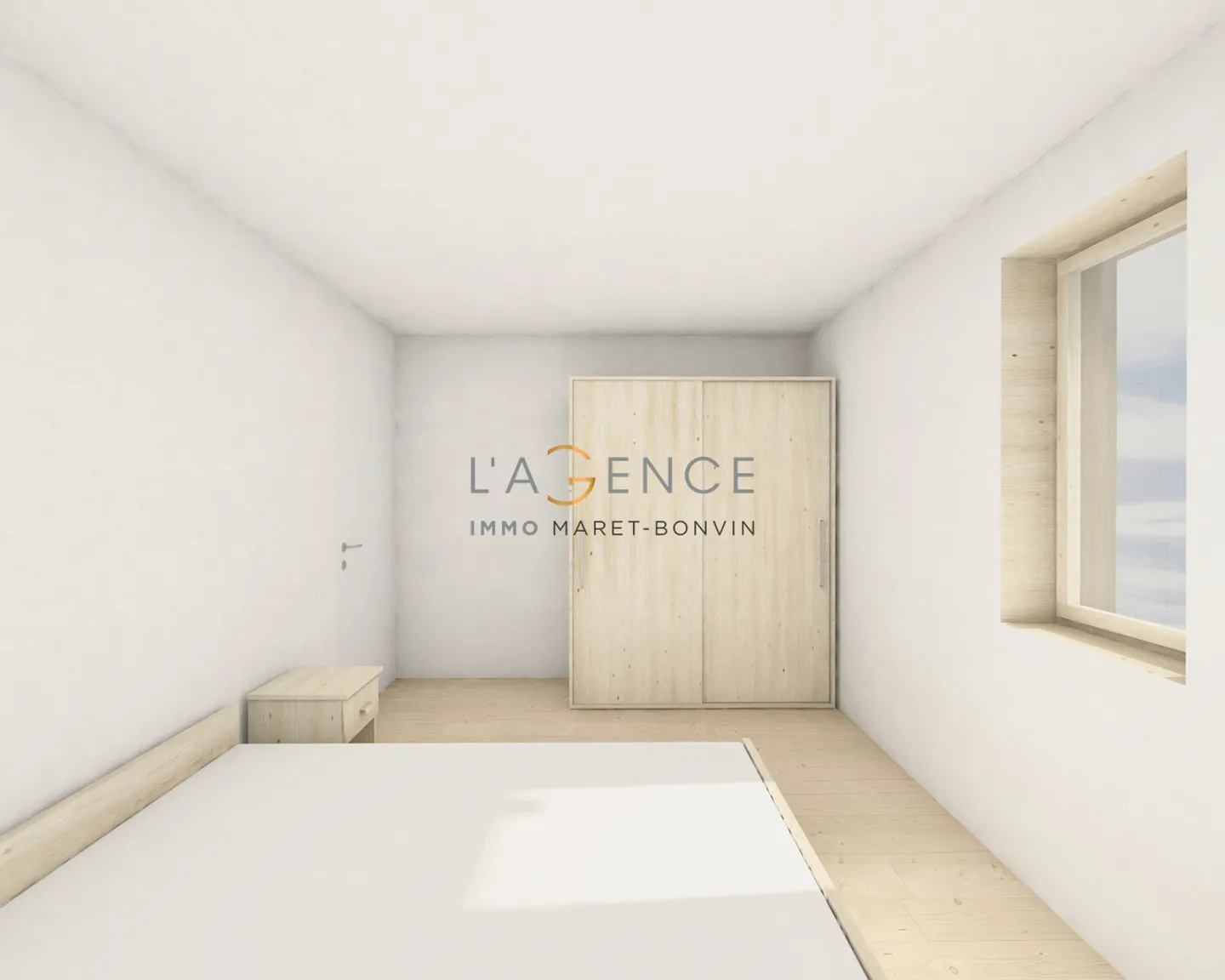 Storage space for sale - Photo 9 of 14