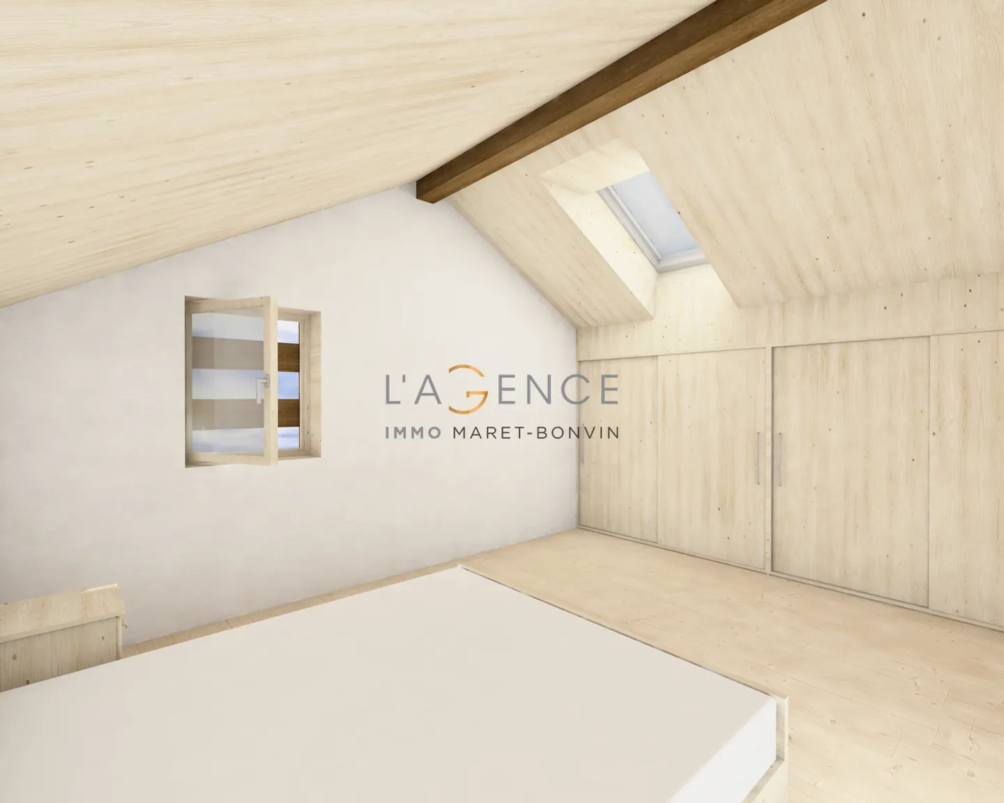 Storage space for sale - Photo 10 of 14