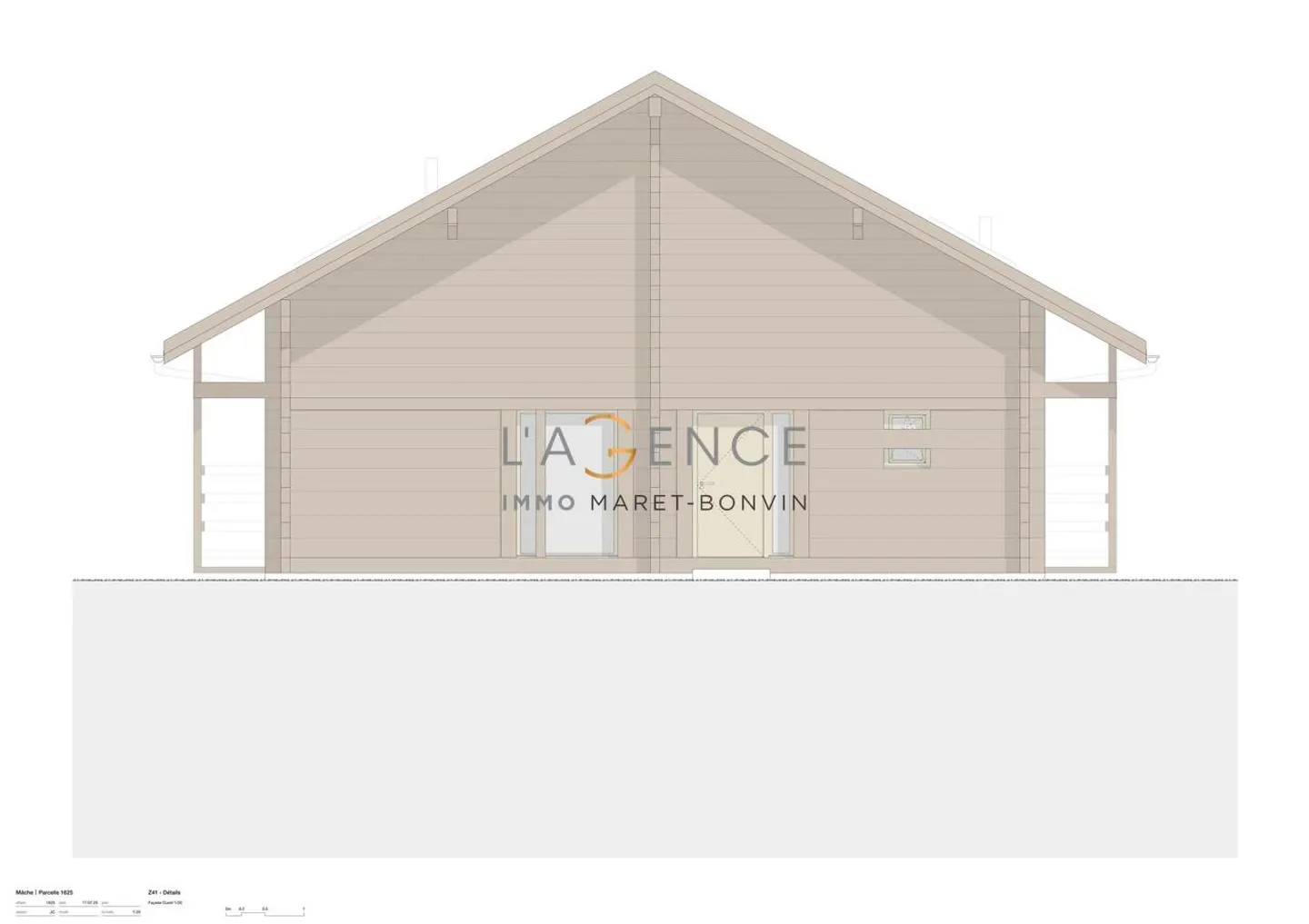 Storage space for sale - Photo 12 of 14