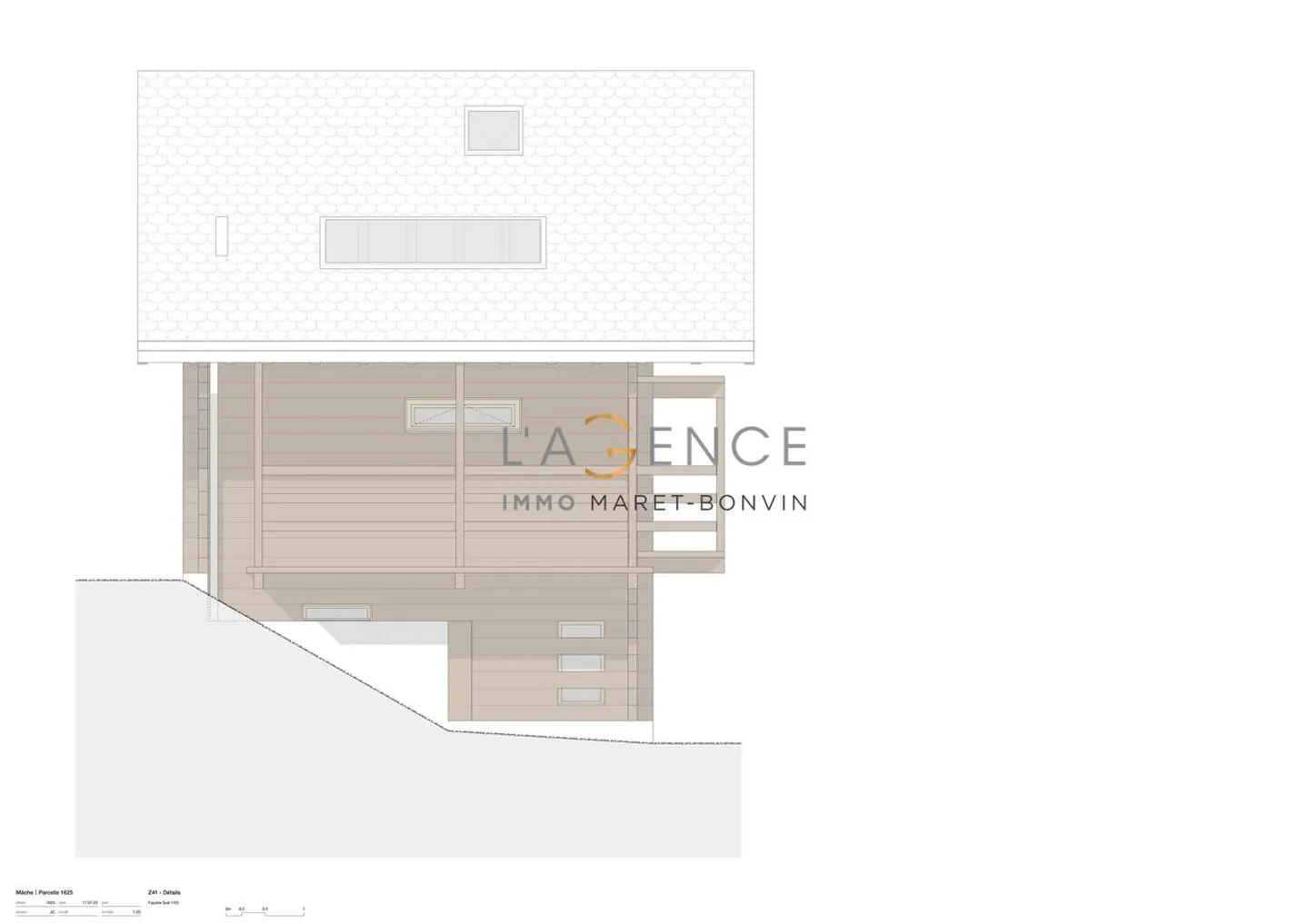 Storage space for sale - Photo 14 of 14