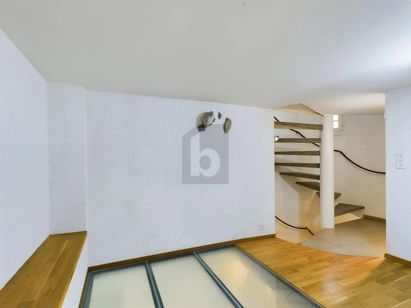 Casa a gradini in vendita - Foto 4 di 6