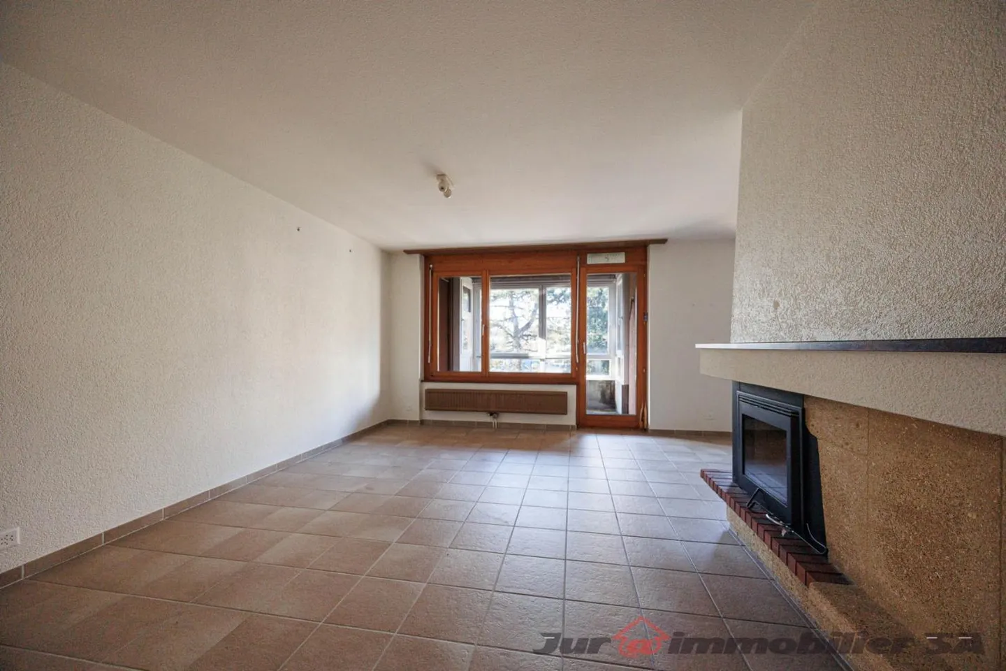 Charmant Appartement 3.5 pièces - Photo 12 sur 16