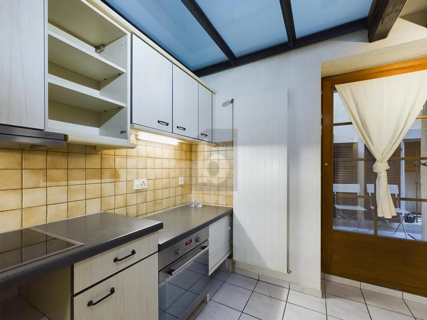 Casa a gradini in vendita - Foto 5 di 6