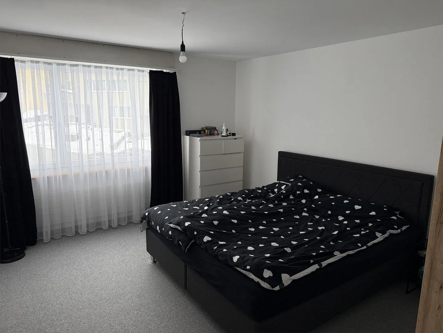 4 1/2 Room Apartment 1st Floor - Photo 13 of 18