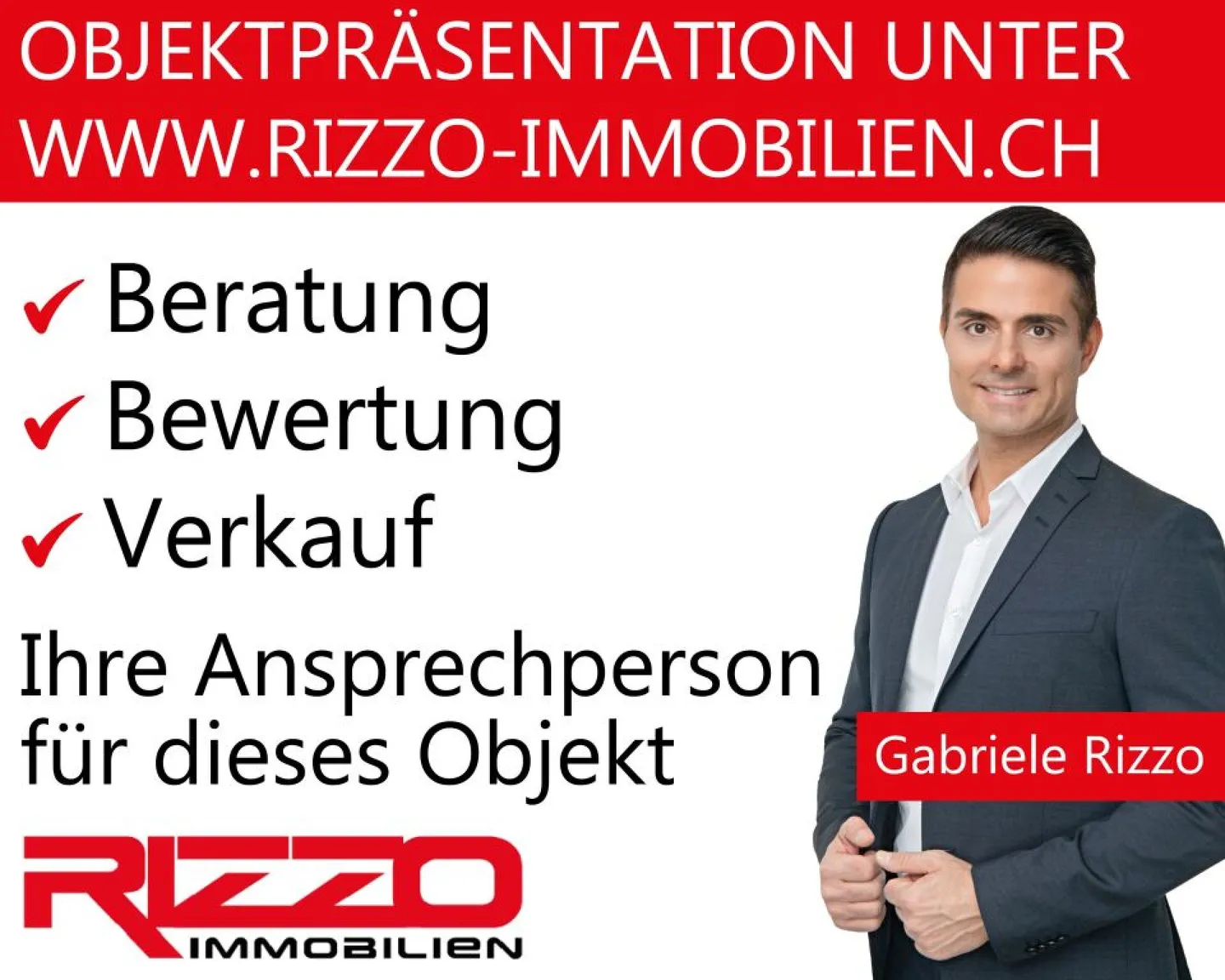 Casa unifamiliare moderna e indipendente con molto spazio per vivere, hobby e affari - Foto 29 di 29