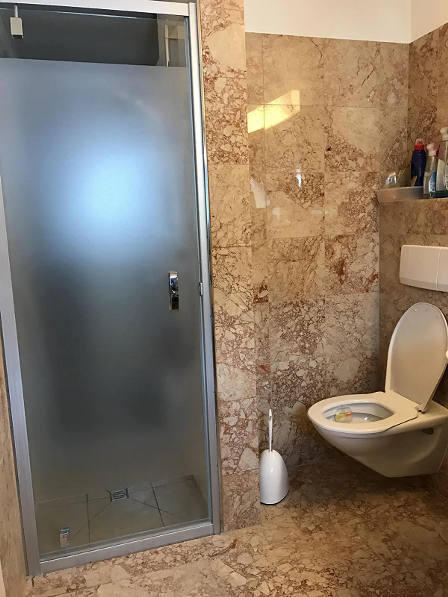 Geräumige 4.5 Zimmerwohnung - Foto 10 von 12